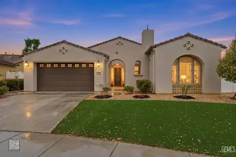 1736 Audley End Pl, Bakersfield, CA 93311