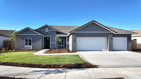 17007 Lovato Ln, Bakersfield, CA 93314