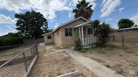 113 Harris Dr, Bakersfield, CA 93308