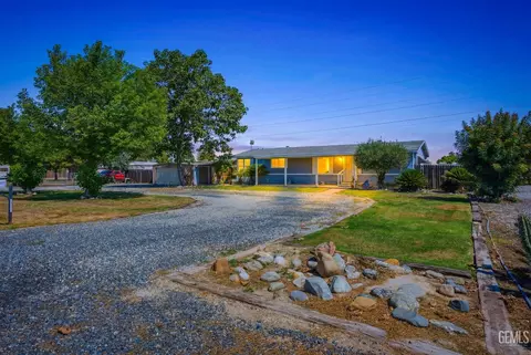 22620 Fast Ct, Bakersfield, CA 93314