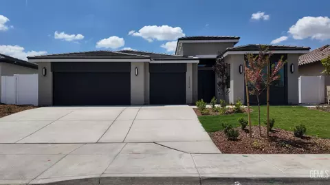 13219 N Wintersweet Dr, Bakersfield, CA 93314