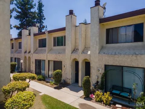 4906 Scorpio Ct, Bakersfield, CA 93309
