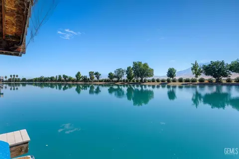 3700 Blue Loop Ln, Arvin, CA 93203 photo 21