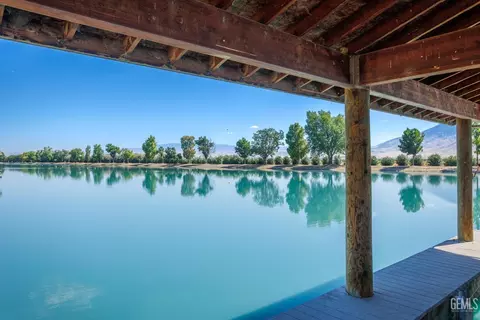 3700 Blue Loop Ln, Arvin, CA 93203 photo 20