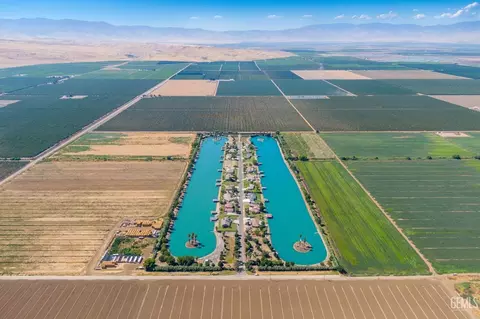 3700 Blue Loop Ln, Arvin, CA 93203 photo 3