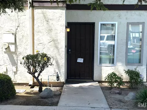 4801 Virgo Ct #2, Bakersfield, CA 93309