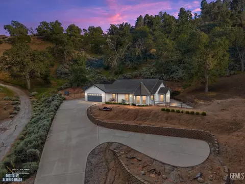 Other - 23300 Calico Ct, Tehachapi, CA 93561 photo 6 of 6