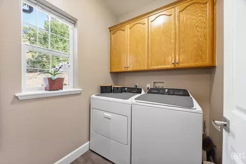 Other - 23300 Calico Ct, Tehachapi, CA 93561 photo 5 of 6