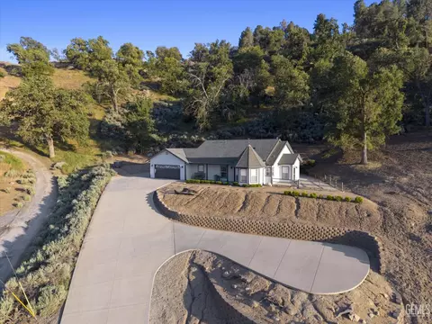 Other - 23300 Calico Ct, Tehachapi, CA 93561 photo 1 of 6