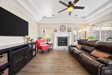 Other - 23300 Calico Ct, Tehachapi, CA 93561 photo 3 of 6