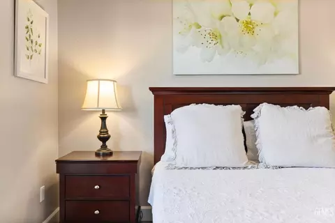 Bedroom - 23300 Calico Ct, Tehachapi, CA 93561 photo 2 of 4