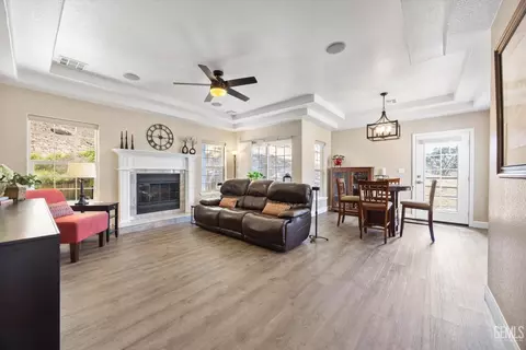 Other - 23300 Calico Ct, Tehachapi, CA 93561 photo 2 of 6