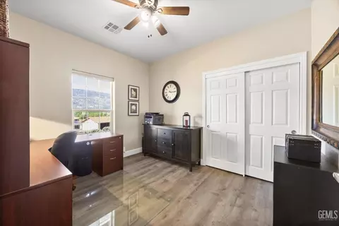Other - 23300 Calico Ct, Tehachapi, CA 93561 photo 4 of 6