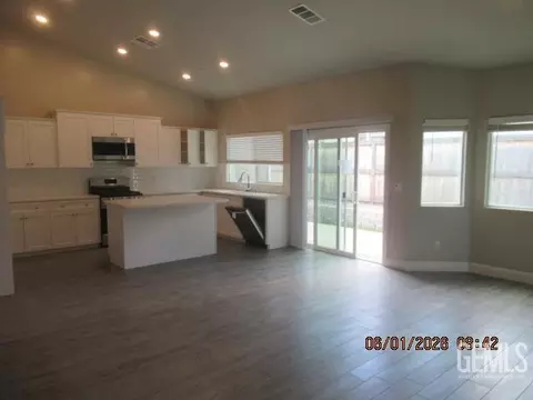 Other - 9029 Brook Shadow Way, Shafter, CA 93263 photo 2 of 9