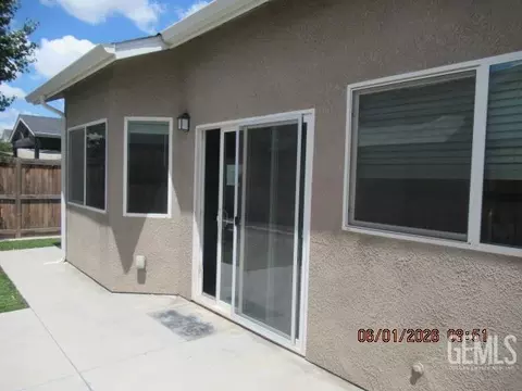 Other - 9029 Brook Shadow Way, Shafter, CA 93263 photo 8 of 9
