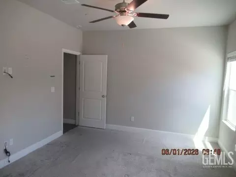 Other - 9029 Brook Shadow Way, Shafter, CA 93263 photo 5 of 9