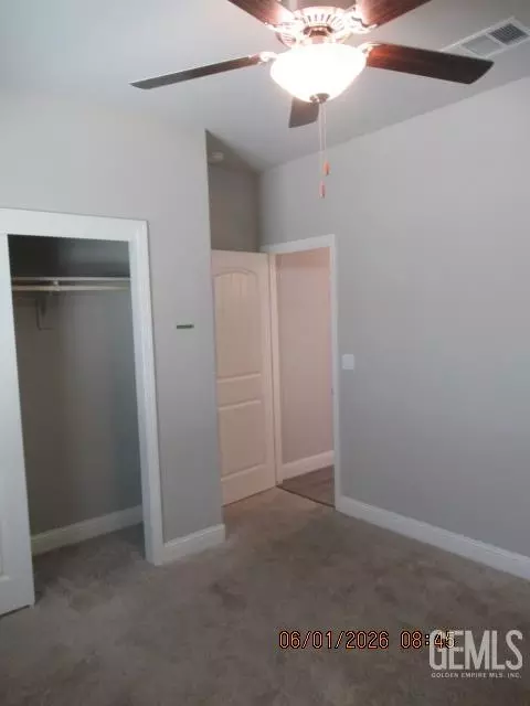Other - 9029 Brook Shadow Way, Shafter, CA 93263 photo 3 of 9