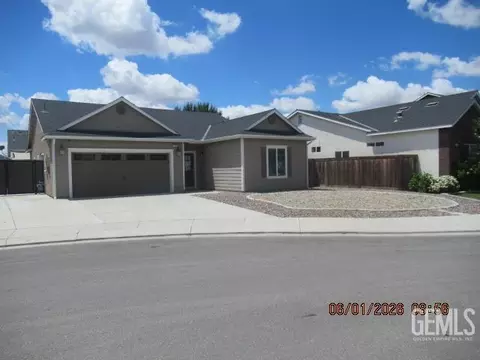 Other - 9029 Brook Shadow Way, Shafter, CA 93263 photo 9 of 9