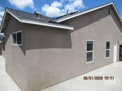 Other - 9029 Brook Shadow Way, Shafter, CA 93263 photo 7 of 9