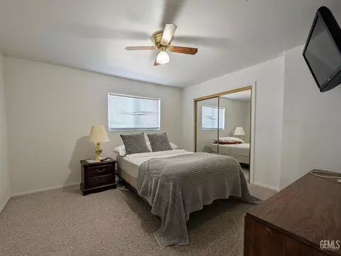 Bedroom - 296 N 8th St, Grover Beach, CA 93433 photo 1 of 4