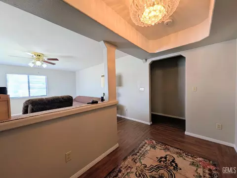 Other - 296 N 8th St, Grover Beach, CA 93433 photo 3 of 5