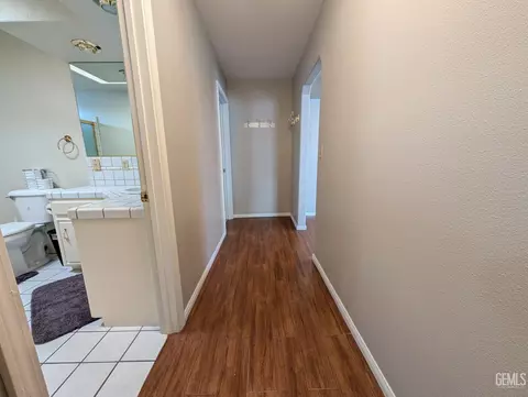 Entry Way - 296 N 8th St, Grover Beach, CA 93433 photo 2 of 2