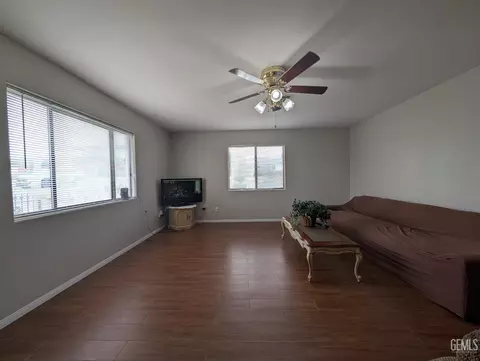 Living - 296 N 8th St, Grover Beach, CA 93433 photo 3 of 4