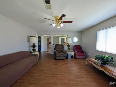 Living - 296 N 8th St, Grover Beach, CA 93433 photo 2 of 4