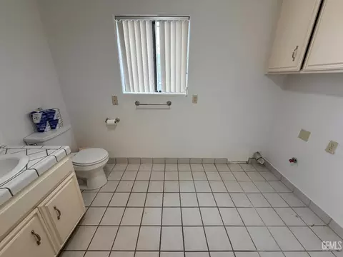 Other - 296 N 8th St, Grover Beach, CA 93433 photo 4 of 5