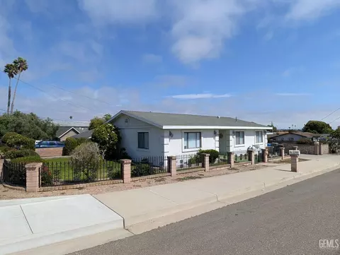 Other - 296 N 8th St, Grover Beach, CA 93433 photo 2 of 5
