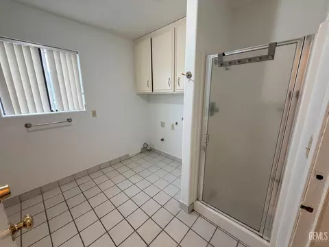 Other - 296 N 8th St, Grover Beach, CA 93433 photo 5 of 5