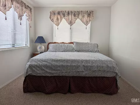 Bedroom - 296 N 8th St, Grover Beach, CA 93433 photo 4 of 4