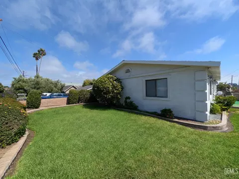 Exterior - 296 N 8th St, Grover Beach, CA 93433 photo 4 of 4