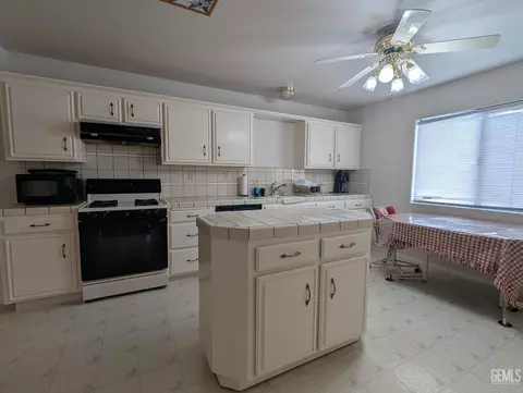 Kitchen - 296 N 8th St, Grover Beach, CA 93433 photo 1 of 2