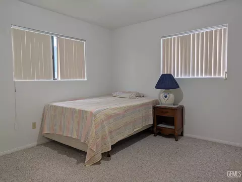 Bedroom - 296 N 8th St, Grover Beach, CA 93433 photo 3 of 4