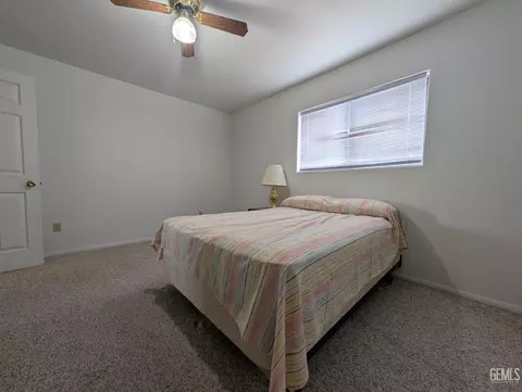 Bedroom - 296 N 8th St, Grover Beach, CA 93433 photo 2 of 4
