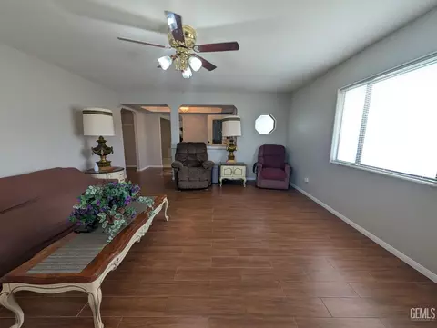 Living - 296 N 8th St, Grover Beach, CA 93433 photo 4 of 4