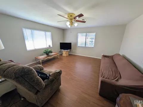 Living - 296 N 8th St, Grover Beach, CA 93433 photo 1 of 4