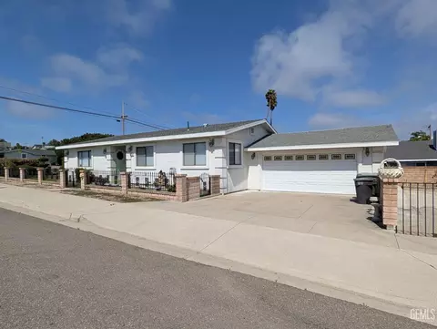 Other - 296 N 8th St, Grover Beach, CA 93433 photo 1 of 5