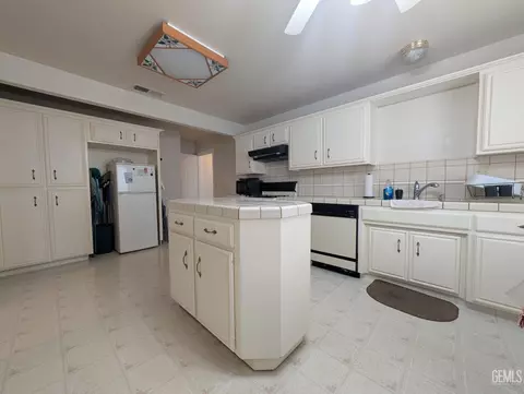 Kitchen - 296 N 8th St, Grover Beach, CA 93433 photo 2 of 2