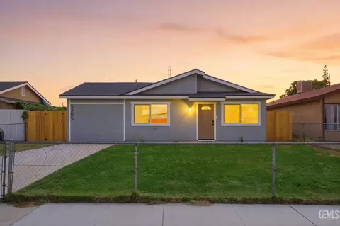 5205 Brockton Ct, Bakersfield, CA 93309