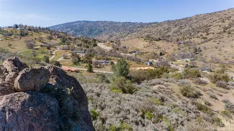 0 Cumberland Rd, Tehachapi, CA 93561 photo 7