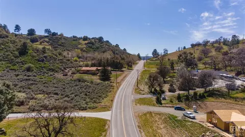 0 Cumberland Rd, Tehachapi, CA 93561 photo 5