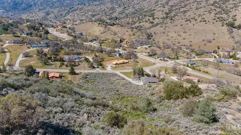 0 Cumberland Rd, Tehachapi, CA 93561 photo 8