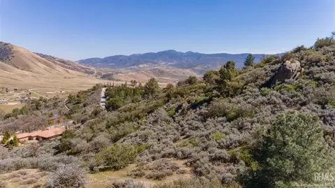 0 Cumberland Rd, Tehachapi, CA 93561 photo 9