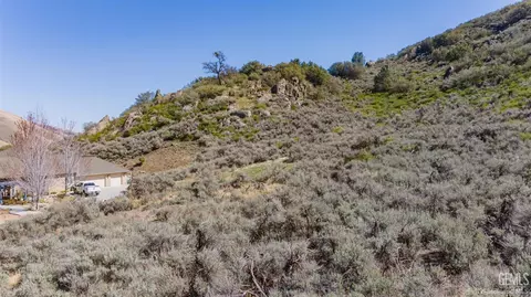 0 Cumberland Rd, Tehachapi, CA 93561 photo 4