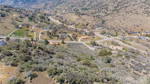 0 Cumberland Rd, Tehachapi, CA 93561 photo 6