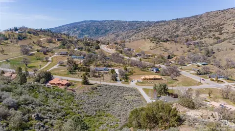 0 Cumberland Rd, Tehachapi, CA 93561 photo 10