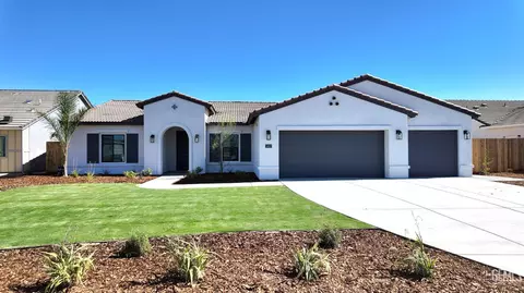 14637 Alpenglow, Bakersfield, CA 93314