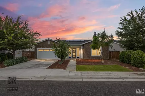 5910 Ocean Jasper Dr, Bakersfield, CA 93313